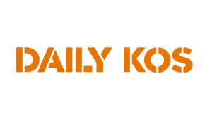 Daily Kos