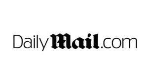 Daily Mail 