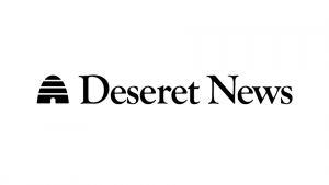 deseret news