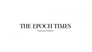 Epoch Times