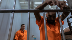 Life without parole