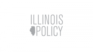 Illinois Policy