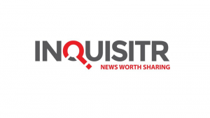 Inquisitr logo