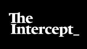 The Intercept