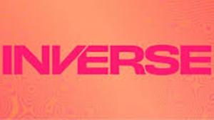 Inverse