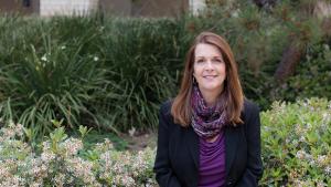 Katherine Daniel image