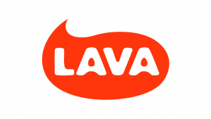 Lava logo