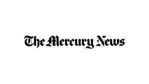 Mercury News