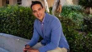 Michael Mendez