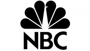 NBC logo