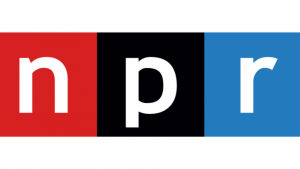 npr