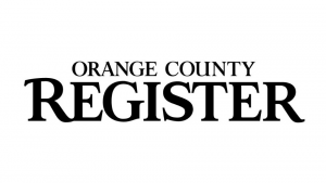 OC Register
