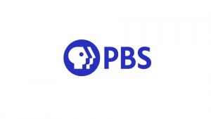 PBS logo