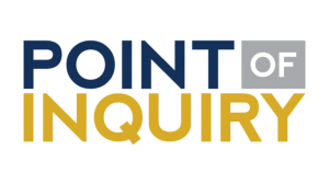 point of inquiry