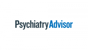 Psychiatry Advisor