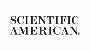 Scientific American