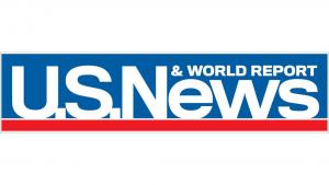 us news logo