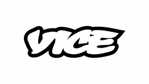 Vice logo