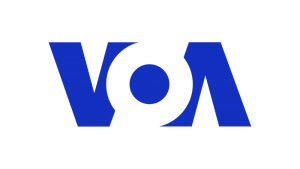 voa logo