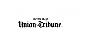 san diego tribune