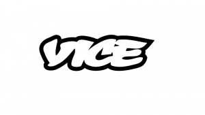 vice logo