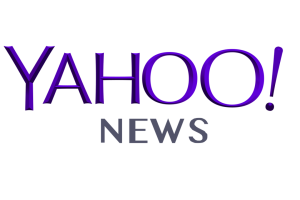 yahoo logo