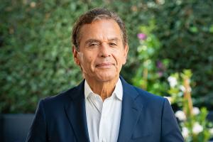 Antonio Villaraigosa