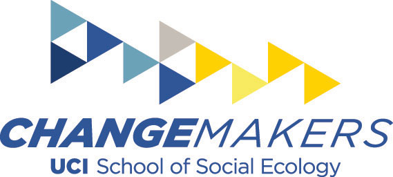 ChangeMakers Logo